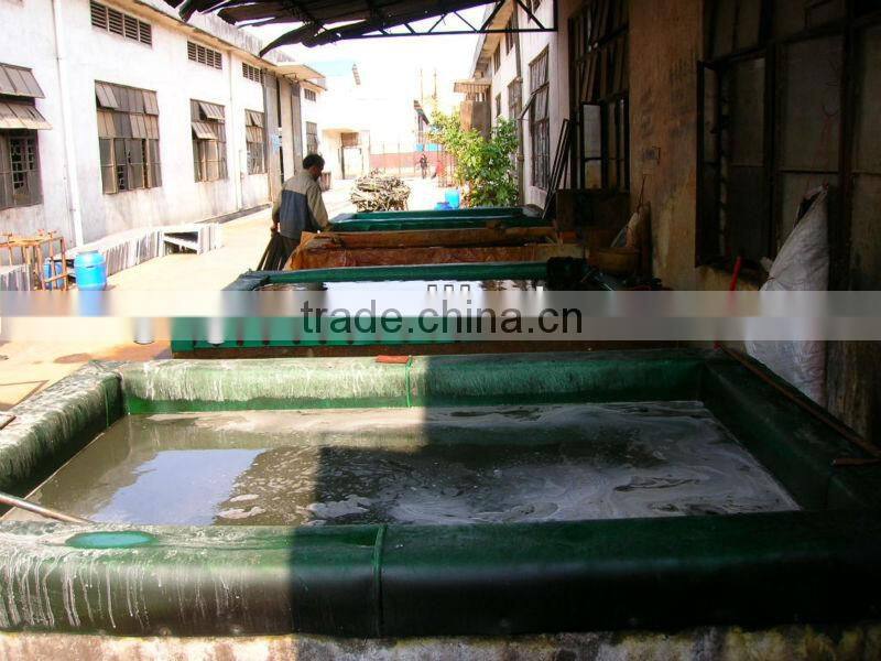 T-1003 steel&wooden study table