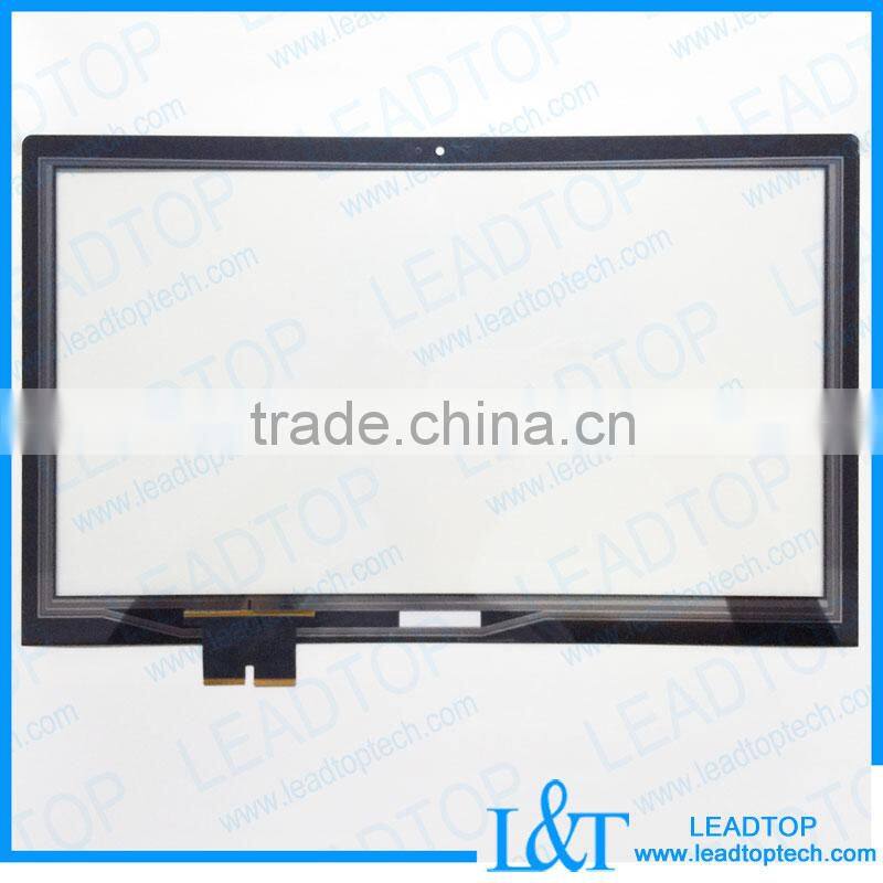 for Lenovo Flex 2 15 digitizer