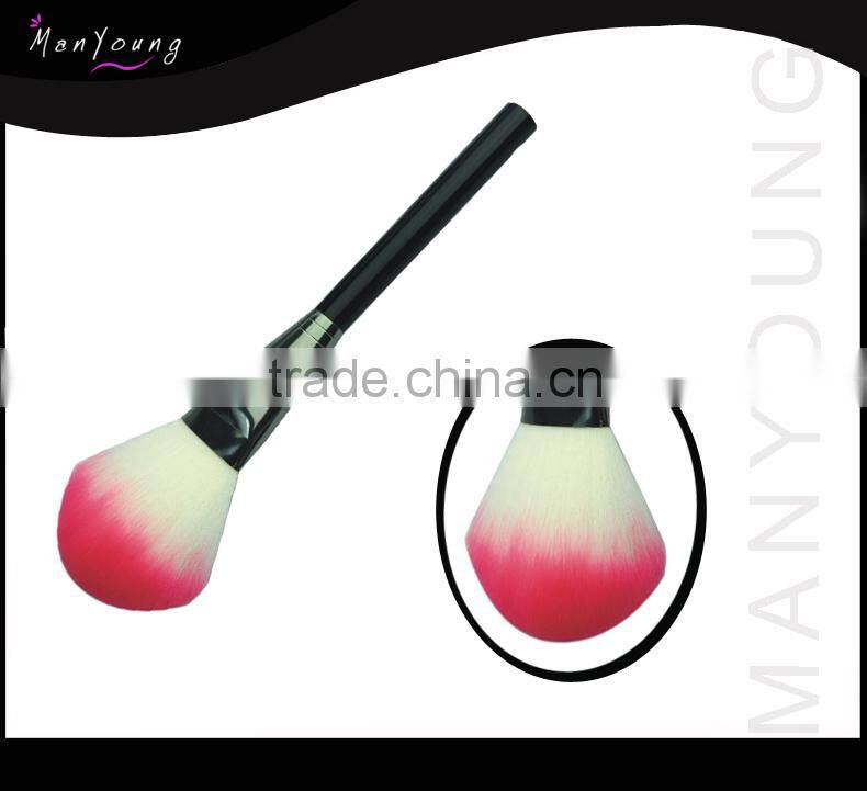 Powder Stippler Makeup Concealer Brush