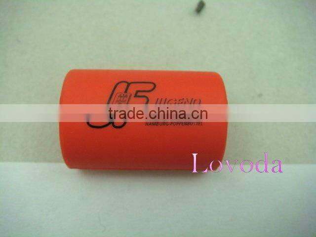 custom fire extinguisher shaped USB key / PVC USB Flash Drive/ 3D usb stick LFN-213