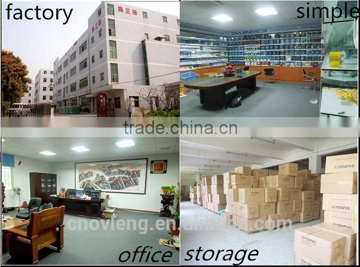 Import and Export Most Products