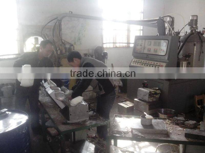 2016 Fashion UFC MMA Gloves Wining Sports Grappling Twins Fighting Training Grant Kickboxing Sparring Gloves winning gloves