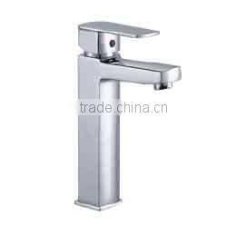 faucet plumbing supplier bibcock tap mixer