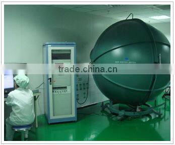 Commercial 6" 12w recessed ceiling led light fixtures ul cul listed