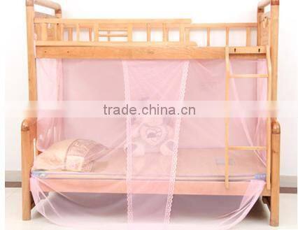 wholesales student/dorm mosquito net