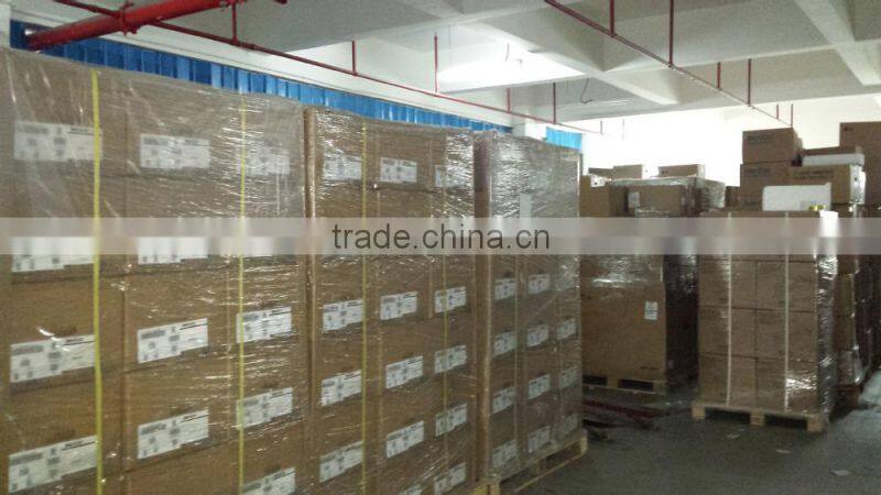 12.5 Laptop Screen 1366x768 WXGA LED LP125WH2-SLT1 for IBM-LENOVO X220