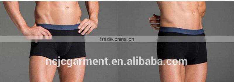 men white underwear spandex boxer underwear white underwear for men