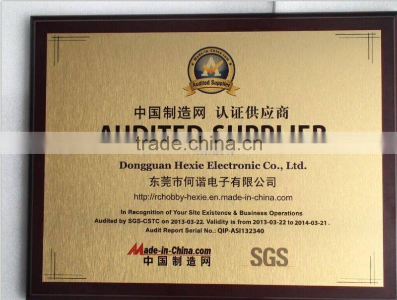 Heavy Duty Ultra Female Plug To 5mm Bullet Plugs Race Lead Tplug