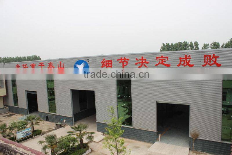 New market CNC coiled wire straightener and cutter machine.