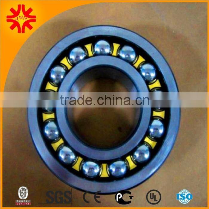 Auto Parts Self-aligning Ball Bearing 2220 2221 2222