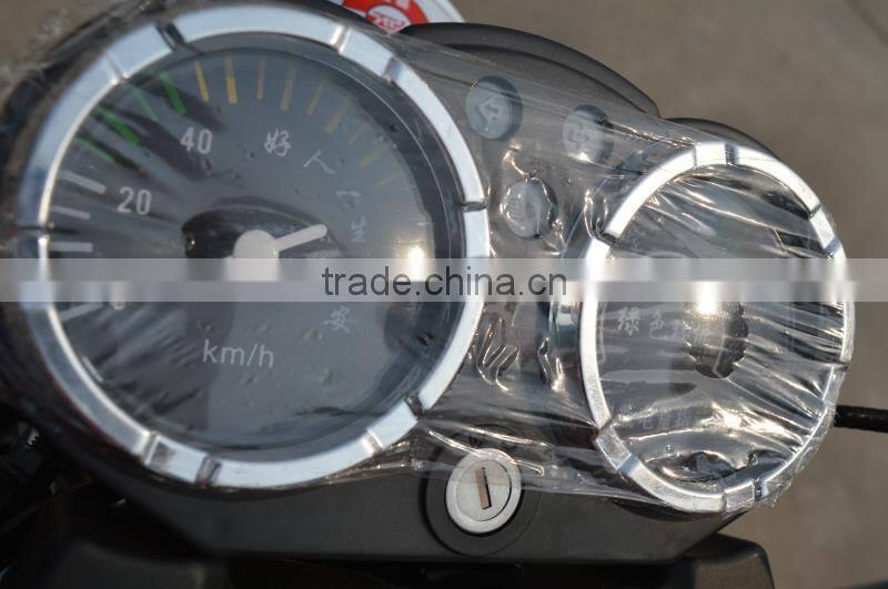 most eco electric three wheel bike/ electric tricycle for carrying goods