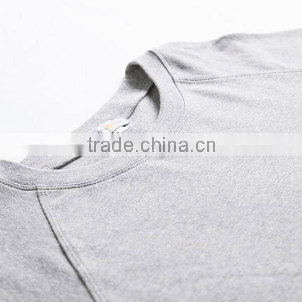 2016 new season elegant style casual fastion dress for woman dresses