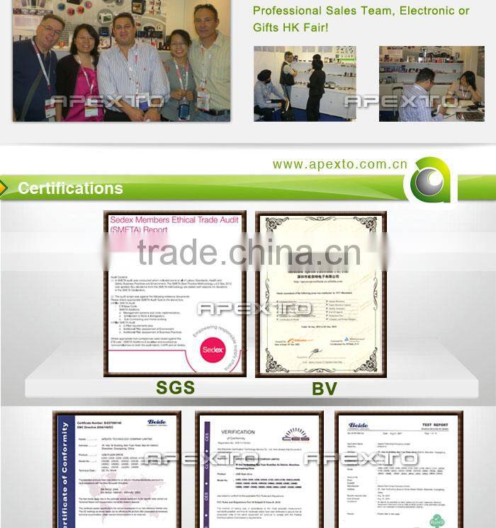 gold key usb stick great for souvenir gift from professional flexible bag