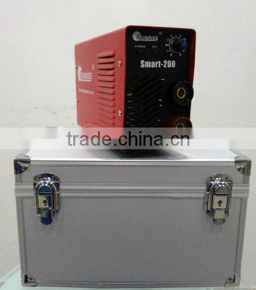 automatic digital control CE ISO CCC certification passed MZ 1000/1250 submerged arc welding machine