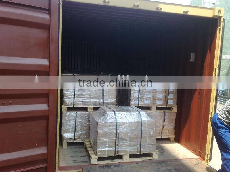 shear stud carbon steel