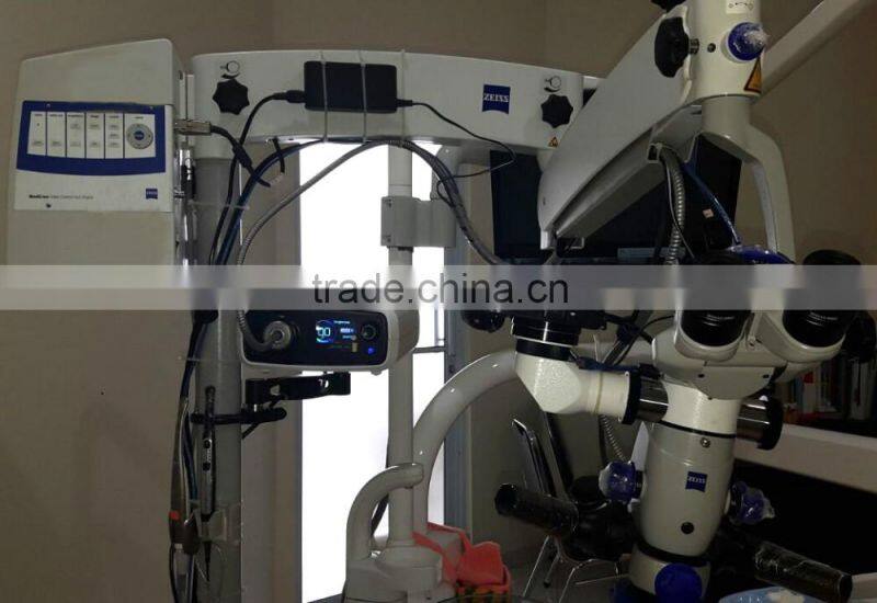 Vet equipment/veterinary products/ Diagnostic Equipment light source for Animal