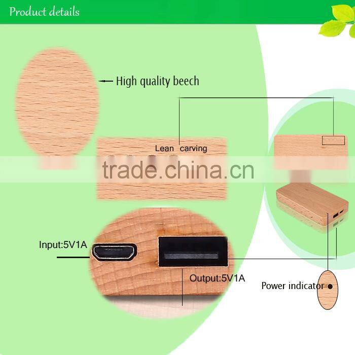 Oem multi-functional 12v emergency safe 8000 mah mini car jump starter power bank