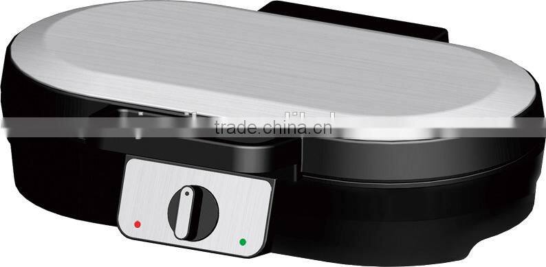 double waffle maker for heart waffles mix to hong kang waffle cup maker