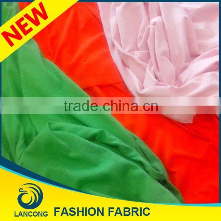 viscose stretch single jersey fabric crepe jersey fabric viscose single jersey fabric