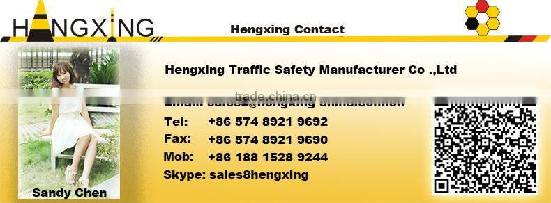 3 Channel Rubber Cable Protector