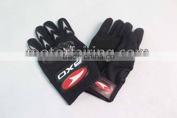 OXE Sports Gloves/man gloves/motorcycle gloves/gloves/motor gloves/Racing Gloves/fashion gloves