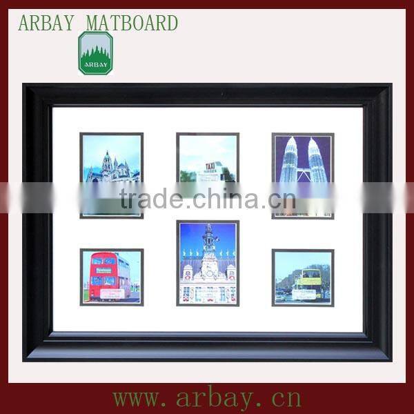 Wholesale uncut mount board cutting,mount board cutter,mount board in frame,