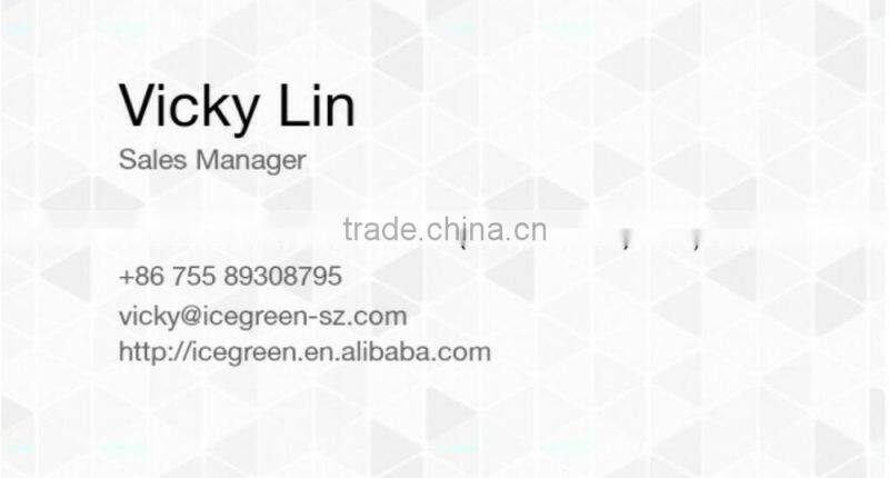 Kitchen Dish Drainer Rack IG-K13