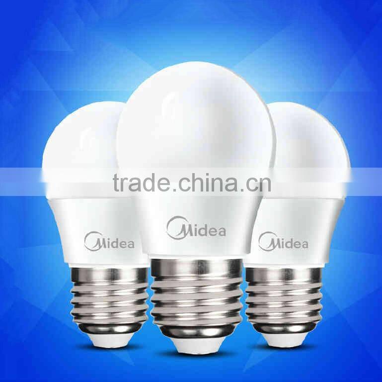 China New Energy Saving car led bulbs for Sale