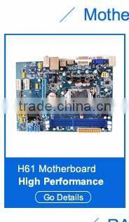 I5 2500 LGA1155 32nm Lithography i5 cpu