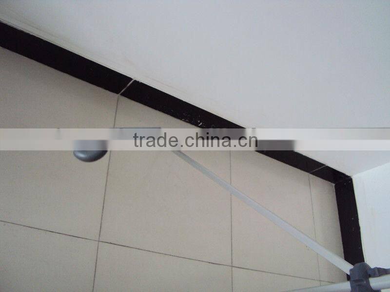 Adjustive X Banner Advertising Banners