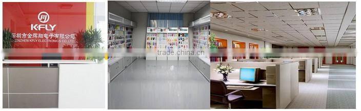 Perfect Design Camouflage Case For Mobile Iphone 7