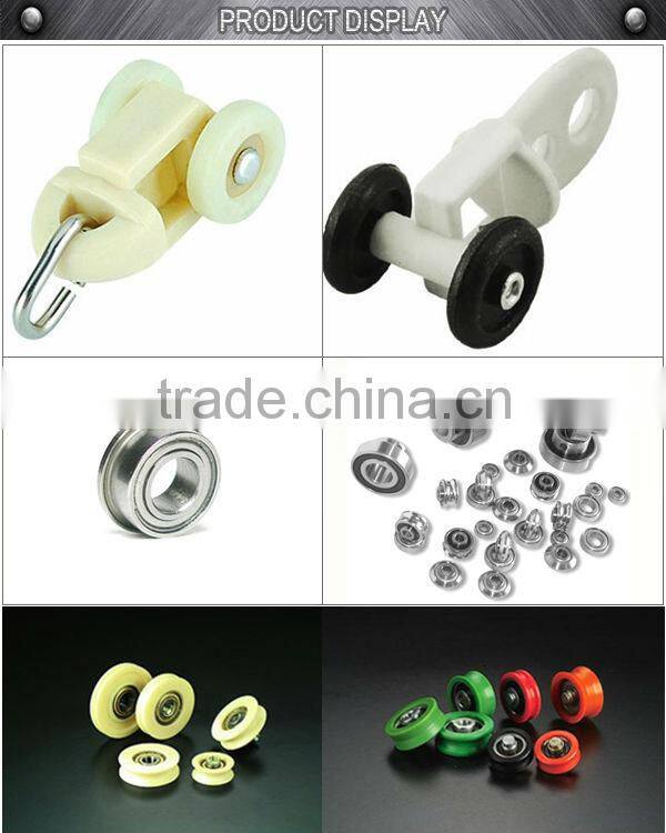 high quality chain pulley block
