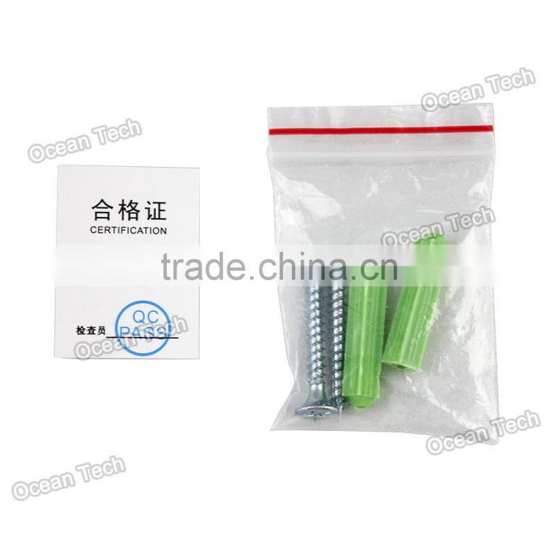 Infrared Sensor Exit Button(Stainless steel) for door access controller