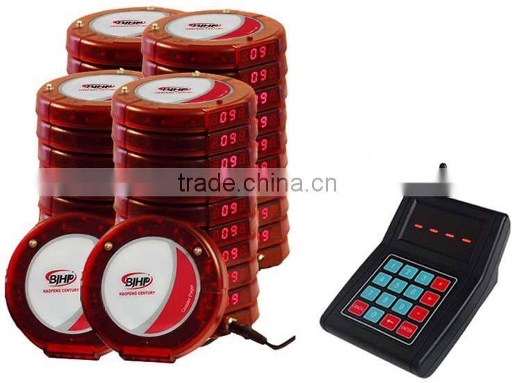 call watches call button pager system menu caller watches wireless calling wireless call button