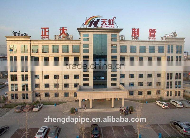 50*50 galvanized square pipe