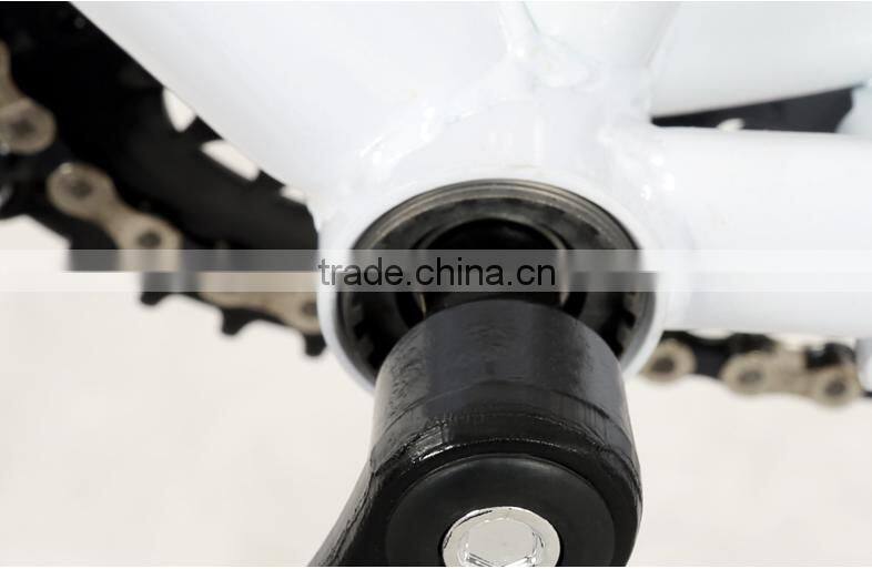 26 inch 21speed fixed gear / Road bike for fashionable design /good market road bicycle