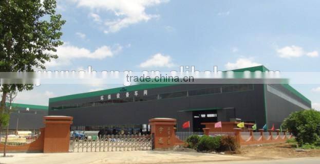 Large Capacity Ring Die Chicken / Cow / Horse Poultry Feed Pellet Machine