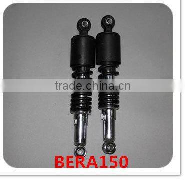 SCL-2013020373 CNE spare parts motorcycle Rear shock absorber