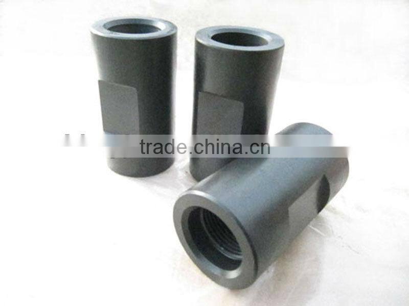 1"full size sucker-rod coupling