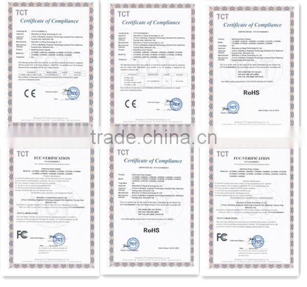 Top Rated! - Virtiu Dual USB Car Charger - Black/Silver LUXURIOUS Design with SMART POWER SUPPLY - For Apple iPhone 6/6 Plus, 5/