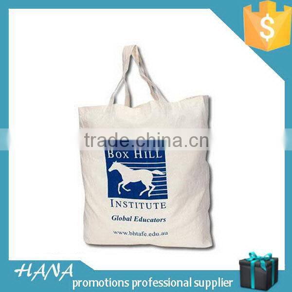 Bottom price useful fridge magnet food