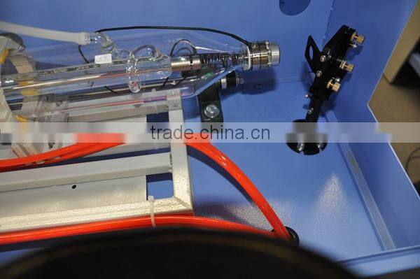 Big size MI-1325 wood acrylic cutting laser cutting machine used for wood