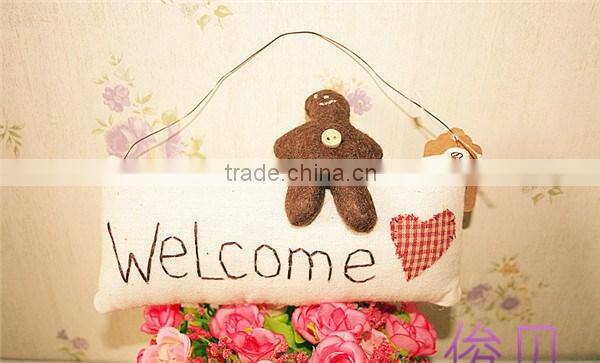 Wholesale Competative 100% Viscose Printed Rayon Fabric Price