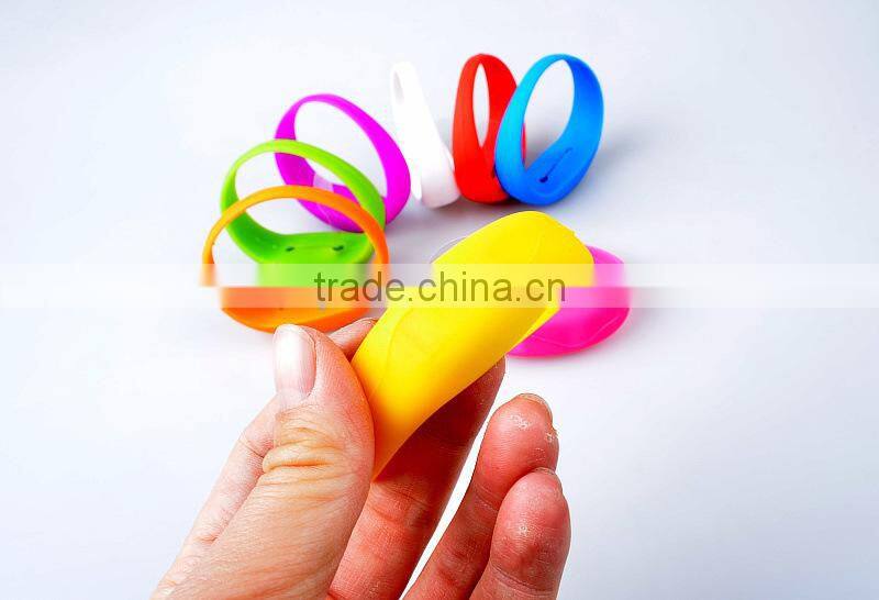 Latest Design Bangles Bracelet , Highed Bracelet Bangle