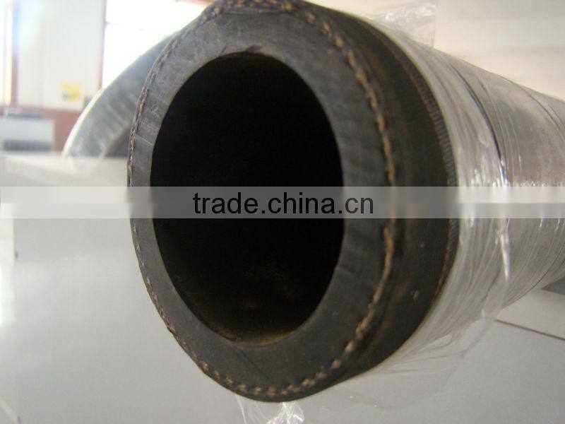 13mm sand blasting rubber hose