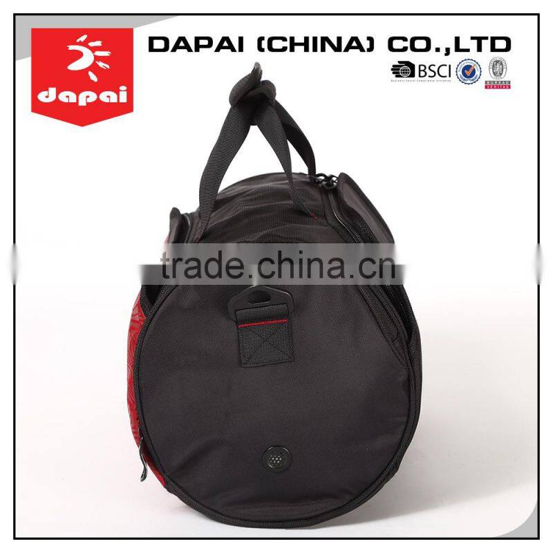 Price Travel Duffel Bag Round Luggage Travel Bag