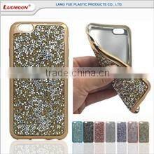 skateboard universal denim double color fancy wallet case cell phone case cover for 4.7 inch cell phone for samsung galaxy s5
