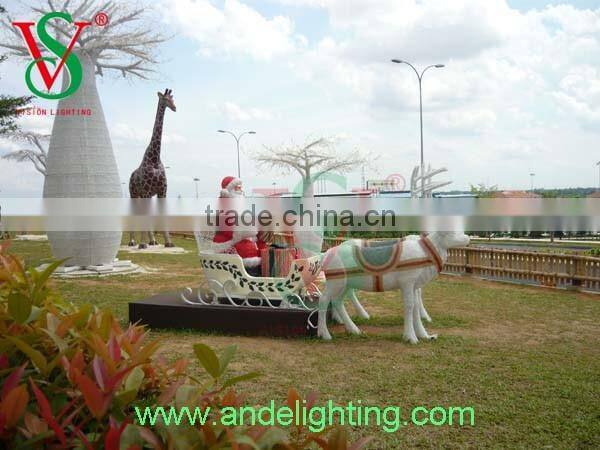 Tree Light Bottle tree light artificial trees with lights