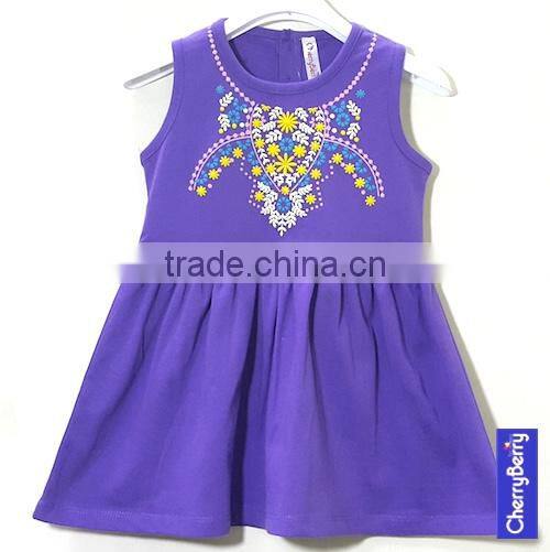 dress, girl dress, evening dress, baby dress