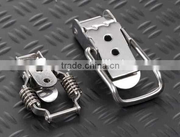 Customized Stamping Parts, Metal Stamping,China Manufacturer factory